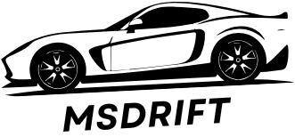 cropped-Black-and-White-Automotive-Logo.png