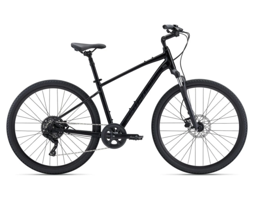 Giant-Cypress-DX-Comfort-Bike-2022_Black.webp