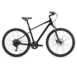 Giant-Cypress-DX-Comfort-Bike-2022_Black.webp