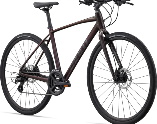 Giant-Escape-2-Disc-Hybrid-Bike-2022_tyhweg.webp