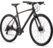 Giant-Escape-2-Disc-Hybrid-Bike-2022_tyhweg.webp