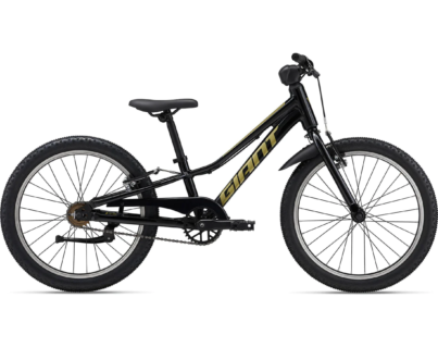 Giant-Giant-Talon-20-Single-Speed-Kids-Bike_black.webp