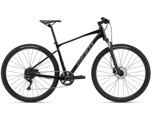 Giant-Roam-2-Disc-Hybrid-Bike-2022_Black.webp