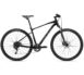 Giant-Roam-2-Disc-Hybrid-Bike-2022_Black.webp