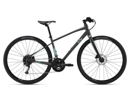 Liv-Alight-1-DD-Disc-Hybrid-Bike-2022_Gray-1.webp
