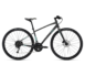 Liv-Alight-1-DD-Disc-Hybrid-Bike-2022_Gray-1.webp