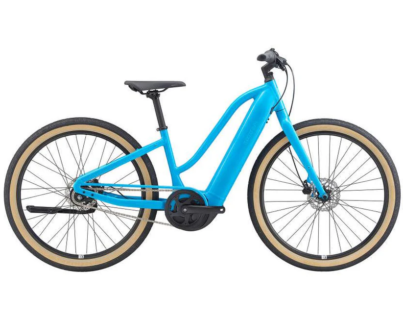 Momentum-Transcend-E-Mid-Step-E-Bike_Blue.webp