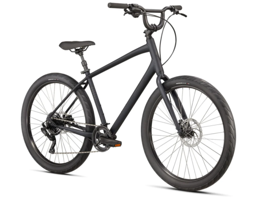 Specialized-Roll-3.0-Fitness-Bike_elred.webp