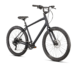 Specialized-Roll-3.0-Fitness-Bike_elred.webp