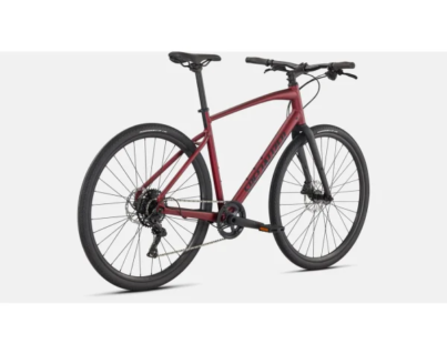 Specialized-Sirrus-X-3.0-Fitness-Bike_tyhjerh-600x600-1.webp