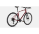 Specialized-Sirrus-X-3.0-Fitness-Bike_tyhjerh-600x600-1.webp