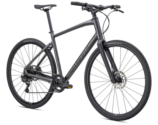 Specialized-Sirrus-X-4.0-Fitness-Bike_yujerhed.webp