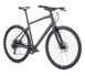 Specialized-Sirrus-X-4.0-Fitness-Bike_yujerhed.webp
