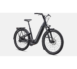 Specialized-Turbo-Como-5.0-IGH-Active-Electric-Bike_yhrgrh.webp